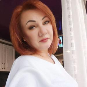 Девушки в Ставрополе: Елена, 51 - ищет парня из Ставрополя