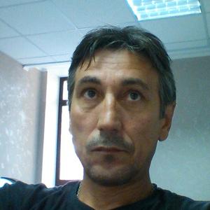 Дмитрий, 56 лет, Омск