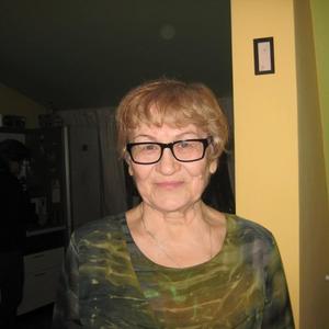 Людмила Павлова, 75 лет, Чебоксары
