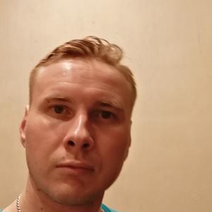 Вадим, 37 лет, Ижевск