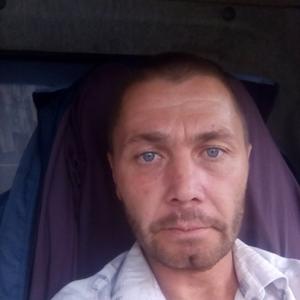 Сергей Орлов, 44 года, Ульяновск