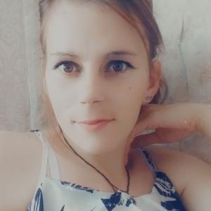 Алена, 28 лет, Уфа