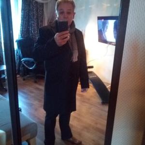 Парни в Челябинске: Николай, 57 - ищет девушку из Челябинска