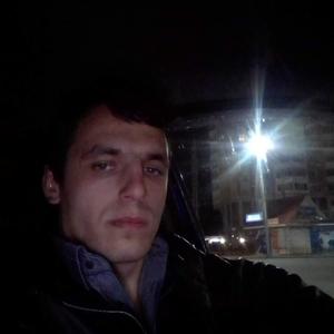 Алексей, 33 года, Томск