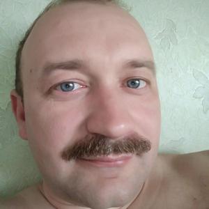 Сергей , 48 лет, Щелково