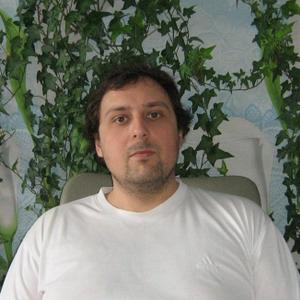 Александр Иванов, 35 лет, Дорохово