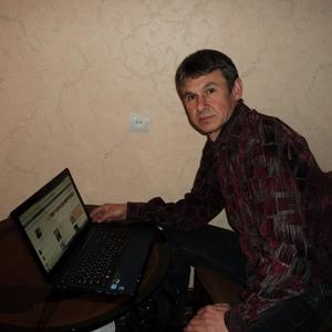 Парни в Альметьевске: Шамиль Тимирбулатов, 59 - ищет девушку из Альметьевска