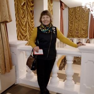 Лидия Яговитина, 72 года, Екатеринбург