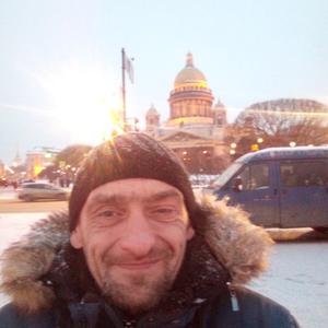 Парни в Екатеринбурге: Руслан, 47 - ищет девушку из Екатеринбурга