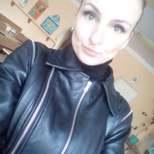 Каролина Любимова, 40 лет, Житомир