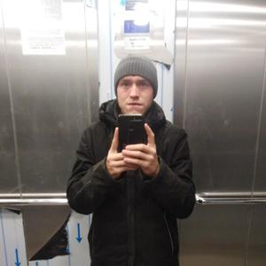 Николай, 26 лет, Ханты-Мансийск