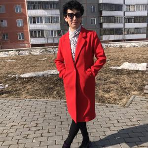 Катерина, 39 лет, Челябинск