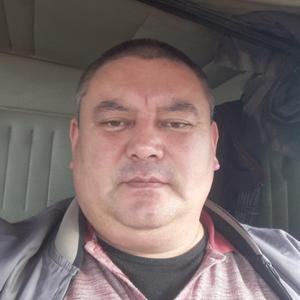 Азамат, 43 года, Астана