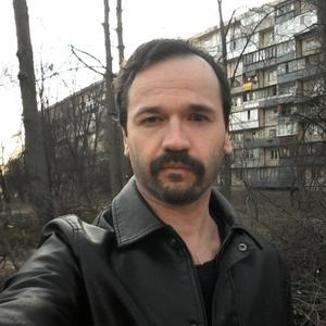 Олег, 45 лет, Киев