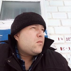 Олег, 39 лет, Александровск-Сахалинский