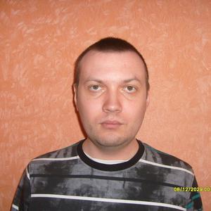 Максим Булдакои, 36 лет, Кемерово