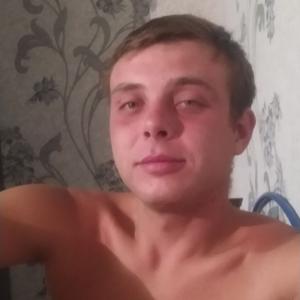 Ivan, 31 год, Тюмень
