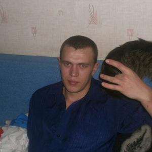 Сергей, 37 лет, Магнитогорск