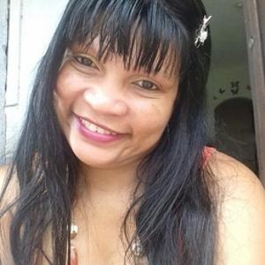 Gabriela, 25 лет, Rio de Janeiro