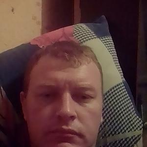 Сергей, 34 года, Алтай