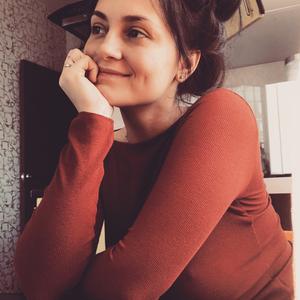 Ирина, 31 год, Челябинск
