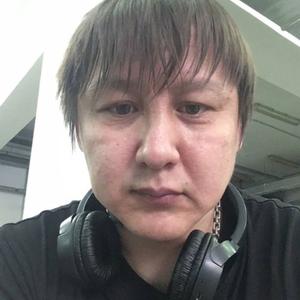Олег, 39 лет, Тюмень