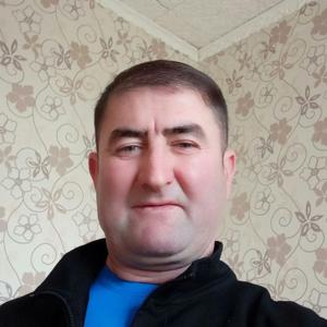 Содир, 44 года, Дзержинский