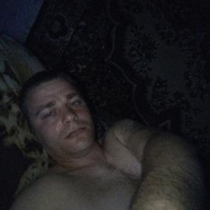 Александр, 37 лет, Великий Новгород