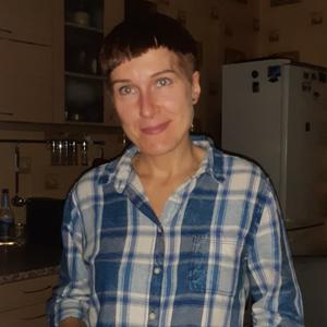 Ирина, 44 года, Минск