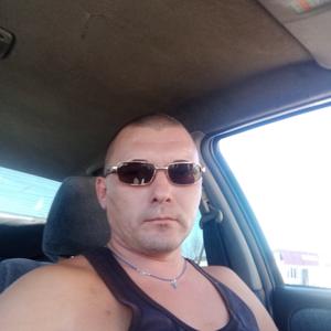 Дмитрий, 37 лет, Агинское