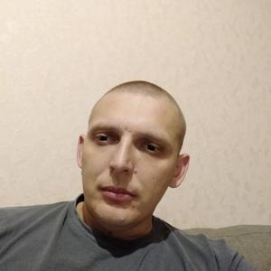 Дима, 36 лет, Белгород