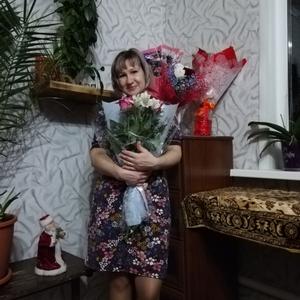 Оксана, 48 лет, Ртищево