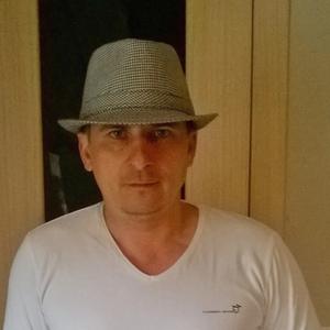 Игорь, 30 лет, Пермь