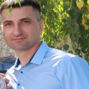 Иван, 41 год, Волгодонск