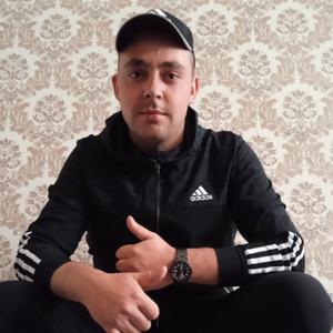 Парни в Канске: Кирилл, 29 - ищет девушку из Канска