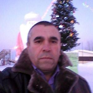 Парни в Кемерово: Сафхан, 57 - ищет девушку из Кемерово