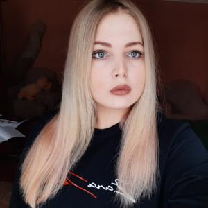 Юлия, 24 года, Тальменка