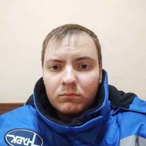 Парни в Челябинске: Артем, 20 - ищет девушку из Челябинска