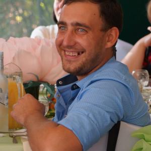 Алексей , 35 лет, Пермь