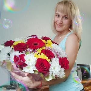 Ирина, 31 год, Ростов-на-Дону