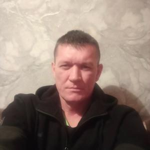 Дима, 47 лет, Йошкар-Ола