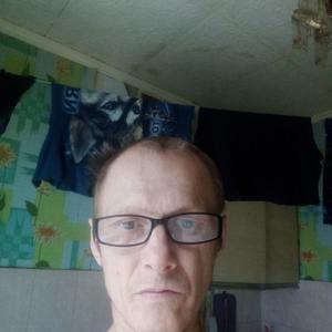 Парни в Нижневартовске: Эдуард Галяев, 52 - ищет девушку из Нижневартовска