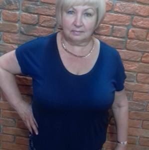 Девушки в Киеве (Украина): Svetlana, 66 - ищет парня из Киева (Украина)