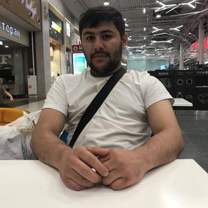 Мусаб, 24 года, Атырау