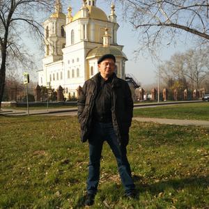 Парни в Заринске: Сергей, 54 - ищет девушку из Заринска