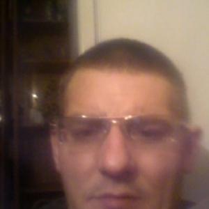 Игорь Шилов, 43 года, Белорецк