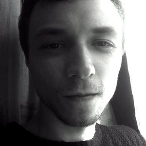 Sergey Kupriy, 30 лет, Николаев
