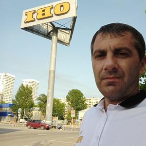 Саша, 39 лет, Саратов