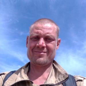 Гриша, 33 года, Волгоград