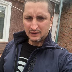 Парни в Таганроге: Артур, 44 - ищет девушку из Таганрога